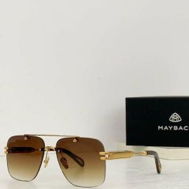 Picture of Maybach Sunglasses _SKUfw54106933fw